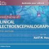 Current Practice of Clinical Electroencephalography, 5th edition (Original PDF from Publisher) Current Practice of Clinical Electroencephalography, 5th edition (Original PDF from Publisher)