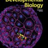 Developmental Biology, 13th edition (Original PDF from Publisher) Developmental Biology, 13th edition (Original PDF from Publisher)