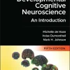 Developmental Cognitive Neuroscience: An Introduction, 5th edition (Original PDF from Publisher) Developmental Cognitive Neuroscience