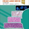Diagnostic Pathology Head and Neck, 4th edition (Original PDF from Publisher)