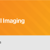 DocmedED 2022 Classic Lectures in Gastrointestinal Imaging with Pathology Correlation Radiology Only DocmedED 2022 Classic Lectures in Gastrointestinal Imaging with Pathology Correlation Radiology Only