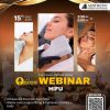 Dr. Mridu Miglani's HIFU Webinar 2026