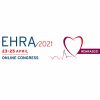 EHRA 2021 Online Congress