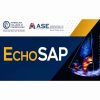 EchoSAP (ACC Echocardiography Self-Assessment Program) EchoSAP (ACC Echocardiography Self-Assessment Program)