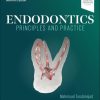 Endodontics Principles and Practice, 7th edition (Original PDF from Publisher)