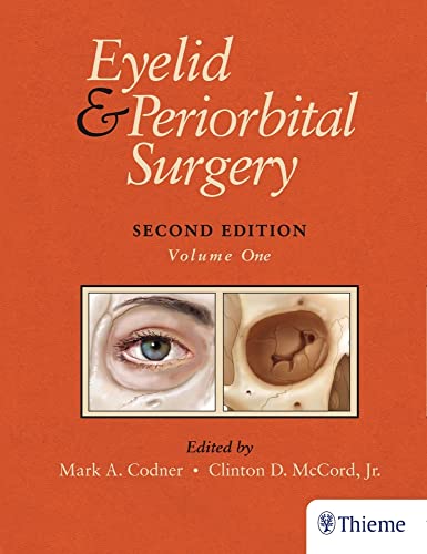 Eyelid and Periorbital Surgery, 2nd edition (Videos Only) Eyelid and Periorbital Surgery, 2nd edition (Videos Only)