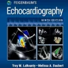 Feigenbaum’s Echocardiography, 9th edition (EPUB) Feigenbaum’s Echocardiography, 9th edition (EPUB)