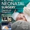 Fetal and Neonatal Surgery and Medicine: Diagnosis and Management (EPUB) Fetal and Neonatal Surgery and Medicine: Diagnosis and Management (EPUB)