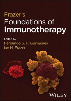 Frazer’s Foundations of Immunotherapy (Original PDF from Publisher)