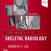 Fundamentals of Skeletal Radiology, 6th Edition (Original PDF from Publisher) Fundamentals of Skeletal Radiology, 6th Edition (Original PDF from Publisher)
