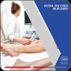 GCUS Arterial Case Studies 2022 (Videos) GCUS Arterial Case Studies 2022 (Videos)