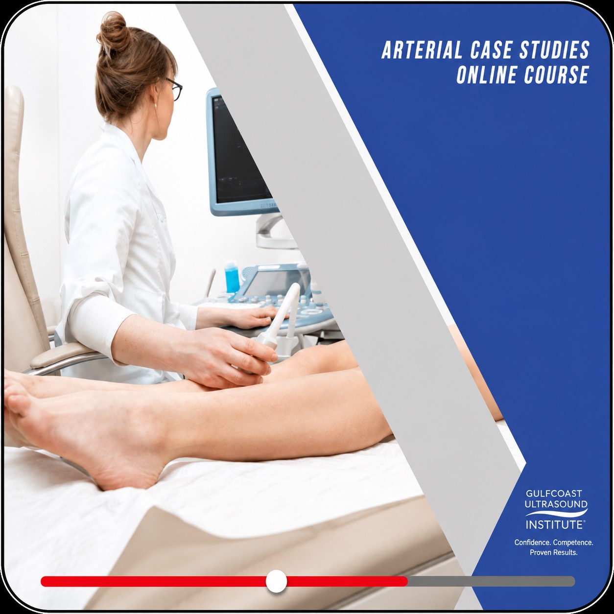 GCUS Arterial Case Studies 2022 (Videos) GCUS Arterial Case Studies 2022 (Videos)