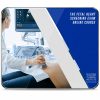 GCUS The Fetal Heart Screening Exam 2021 (VIDEOS)