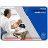 GULFCOAST Focused Echocardiography 2020 GULFCOAST Focused Echocardiography 2020