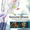 Genome Chaos Rethinking Genetics, Evolution, and Molecular Medicine, 2nd Edition (Original PDF from Publisher)