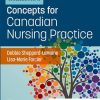 Giddens’s Concepts for Canadian Nursing Practice (Original PDF from Publisher)