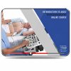 Gulfcoast : Introduction to Adult Echocardiography 2019