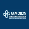 HFSA Annual Scientific Meeting 2025