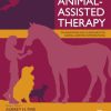 Handbook on Animal-Assisted Therapy, 6th Edition (Original PDF from Publisher)