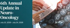 Harvard 6th Annual Update in Neuro-Oncology 2026