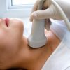 Harvard CLINICAL APPROACH TO VASCULAR ULTRASOUND AND REGISTERED PHYSICIAN IN VASCULAR INTERPRETATION (RPVI) PREP COURSE 2022 Harvard CLINICAL APPROACH TO VASCULAR ULTRASOUND AND REGISTERED PHYSICIAN IN VASCULAR INTERPRETATION (RPVI) PREP COURSE 2022