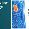 Harvard Intensive Review of Nephrology 2026
