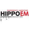 Hippo Adult Emergency Medicine Board Review 2019 (Videos) Hippo Adult Emergency Medicine Board Review 2019 (Videos)