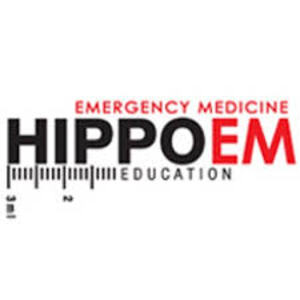 Hippo Adult Emergency Medicine Board Review 2019 (Videos) Hippo Adult Emergency Medicine Board Review 2019 (Videos)