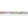Houston Methodist 14th Annual Re-Evolution Minimally Invasive Cardiac Surgery (MICS) Summit 2026