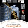Imaging Anatomy: Musculoskeletal, 3rd edition (Original PDF from Publisher) Imaging Anatomy Musculoskeletal, 3rd edition (Original PDF from Publisher)