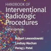 Kandarpa Handbook of Interventional Radiologic Procedures, 6th edition (Original PDF from Publisher)