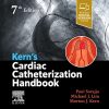 Kern’s Cardiac Catheterization Handbook, 7th Edition (Videos Only, Well Organized)