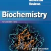 Lippincott® Illustrated Reviews Biochemistry, 9th edition (Original PDF from Publisher)