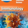 Lippincott® Illustrated Reviews Immunology, 3rd Edition (EPUB + Videos)