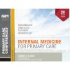 MER Primary Care Conferences Internal Medicine for Primary Care 2026