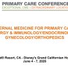MER Primary Care Conferences Internal Medicine for Primary Care Allergy & Immuno Endo Gyn Ortho Jun 04-07, 2026 MER Primary Care Conferences Internal Medicine for Primary Care Allergy & Immuno Endo Gyn Ortho Jun 04-07, 2026