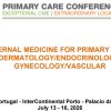 MER Primary Care Conferences Internal Medicine for Primary Care Derm Endo Gyn Vasc Jul 12-16, 2026