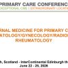 MER Primary Care Conferences Internal Medicine for Primary Care Derm Gyn Rad Rheum Jun 22-25, 2026