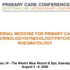 MER Primary Care Conferences Internal Medicine for Primary Care Endo Gyn Psych Rheum Aug 02-06, 2026