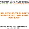 MER Primary Care Conferences Internal Medicine for Primary Care Gastro Men’s Uro Psych Jun 19-21, 2026