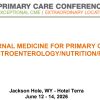 MER Primary Care Conferences Internal Medicine for Primary Care Gastro Nutrition Pain Jun 12-14, 2026