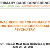 MER Primary Care Conferences Internal Medicine for Primary Care Geri ID Psych Jun 26-28, 2026