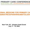 MER Primary Care Conferences Internal Medicine for Primary Care Geri Pain Rheum Jul 17-19, 2026 MER Primary Care Conferences Internal Medicine for Primary Care Geri Pain Rheum Jul 17-19, 2026