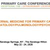 MER Primary Care Conferences May Internal Medicine for Primary Care Derm Pulm Psych May 22-24, 2026 MER Primary Care Conferences May Internal Medicine for Primary Care Derm Pulm Psych May 22-24, 2026
