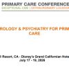 MER Primary Care Conferences Neurology & Psychiatry for Primary Care Jul 17-19, 2026 MER Primary Care Conferences Neurology & Psychiatry for Primary Care Jul 17-19, 2026