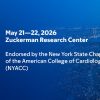 MSKCC MSK Cardio-Oncology Symposium 2026