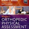 Magee’s Orthopedic Physical Assessment, 8th edition (EPUB) Magee’s Orthopedic Physical Assessment, 8th edition (EPUB)
