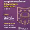Manual Washington de especialidades clínicas. Enfermedades infecciosas, 3a edición (Original PDF from Publisher) Manual Washington de especialidades clínicas. Enfermedades infecciosas, 3a edición (Original PDF from Publisher)