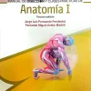 Manual de Disección y Clases Practicas de Anatomía I, 3a edición (Original PDF from Publisher) Manual de Disección y Clases Practicas de Anatomía I, 3a edición (Original PDF from Publisher)
