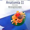 Manual de Disección y Clases Prácticas de Anatomía II, 3a edición (Original PDF from Publisher)